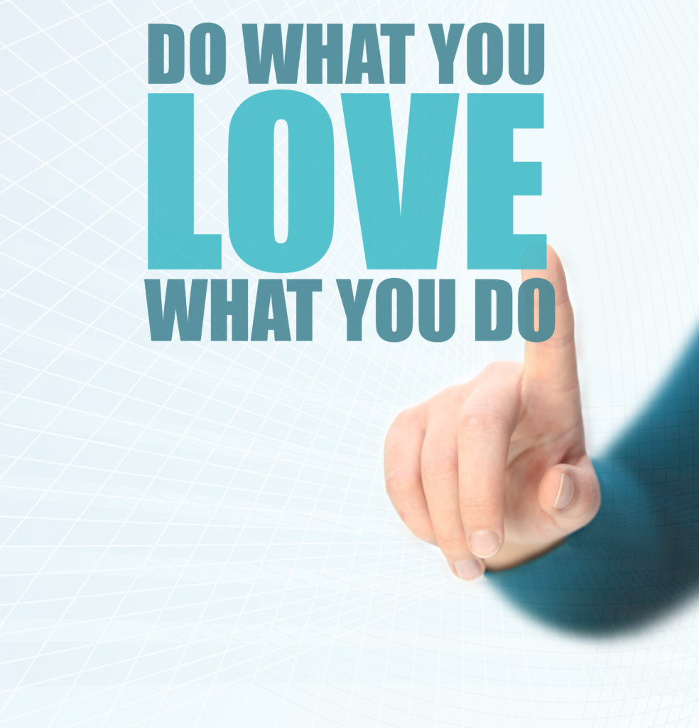 love-your-life-love-your-job-purposeful-culture-group